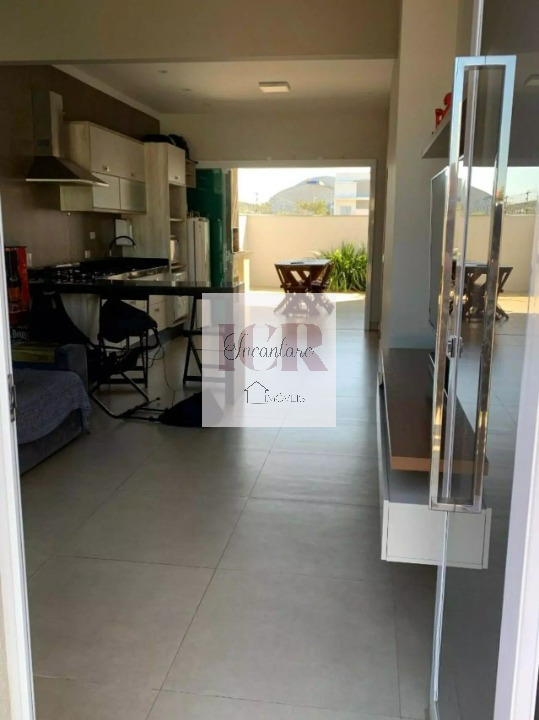 Casa de Condomínio, 2 quartos - Foto 8