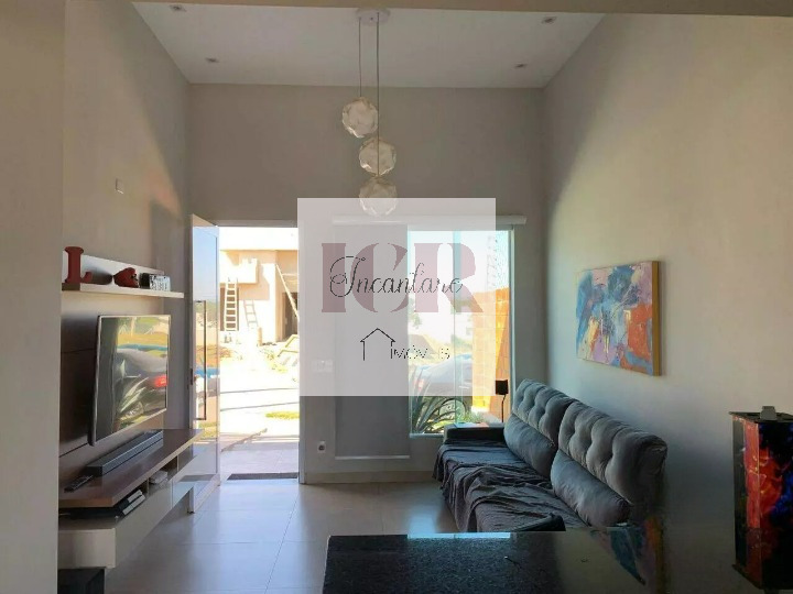 Casa de Condomínio, 2 quartos - Foto 6