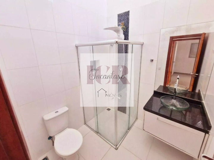 Casa de Condomínio, 3 quartos - Foto 12