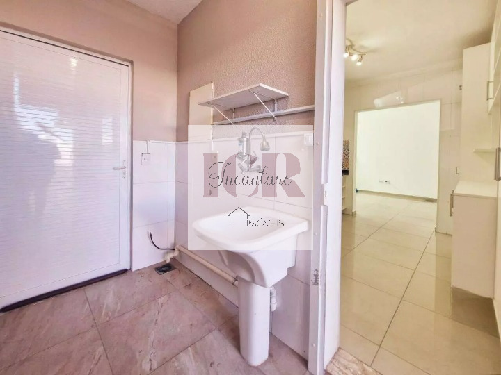 Casa de Condomínio, 3 quartos - Foto 15