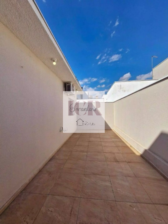 Casa de Condomínio, 3 quartos - Foto 17