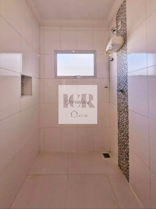 Casa de Condomínio, 3 quartos - Foto 13