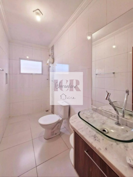 Casa de Condomínio, 3 quartos - Foto 14