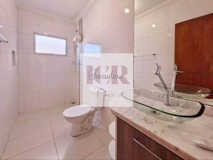 Casa de Condomínio, 3 quartos - Foto 11