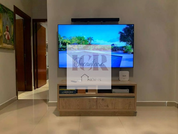 Casa de Condomínio, 2 quartos - Foto 5