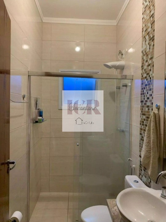 Casa de Condomínio, 2 quartos - Foto 9