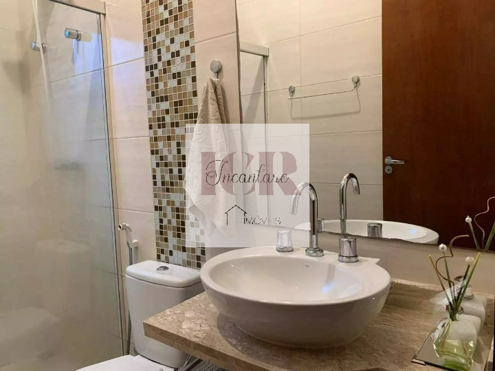 Casa de Condomínio, 2 quartos - Foto 10