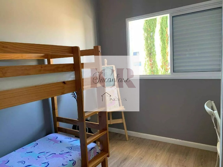 Casa de Condomínio, 2 quartos - Foto 21