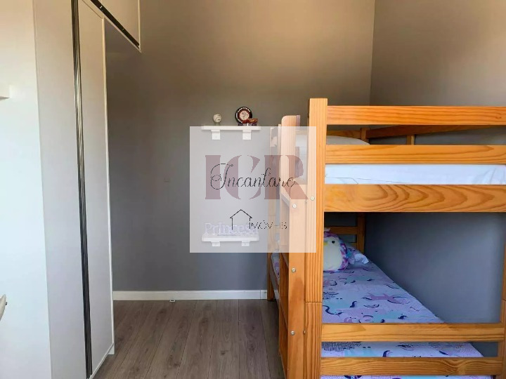 Casa de Condomínio, 2 quartos - Foto 20