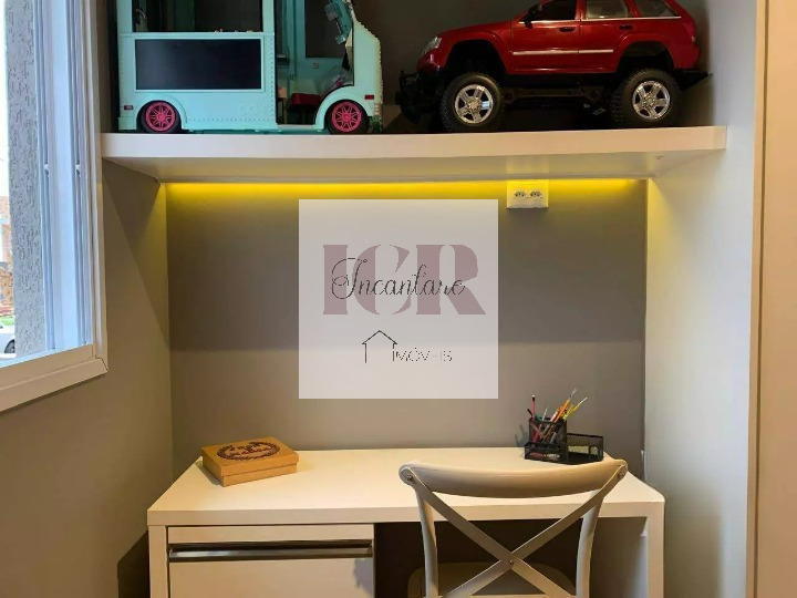 Casa de Condomínio, 2 quartos - Foto 22