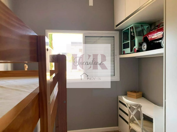 Casa de Condomínio, 2 quartos - Foto 19