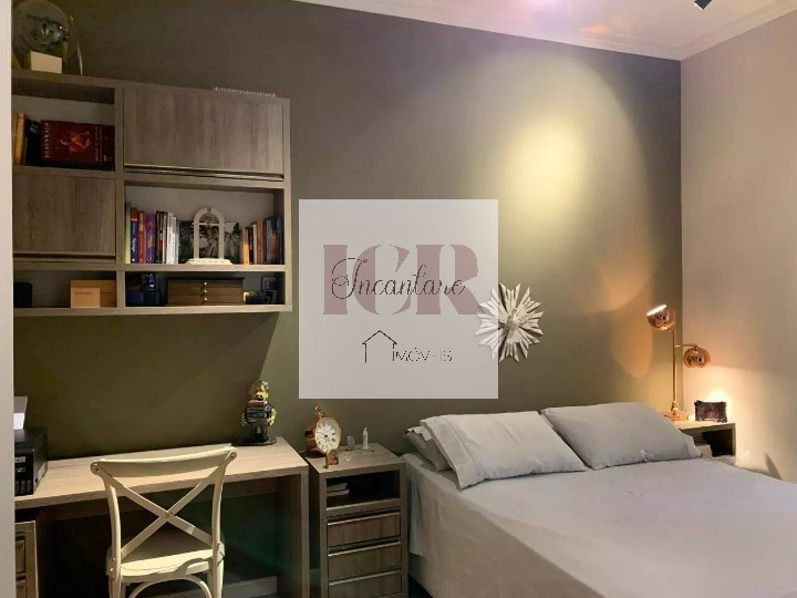 Casa de Condomínio, 2 quartos - Foto 11