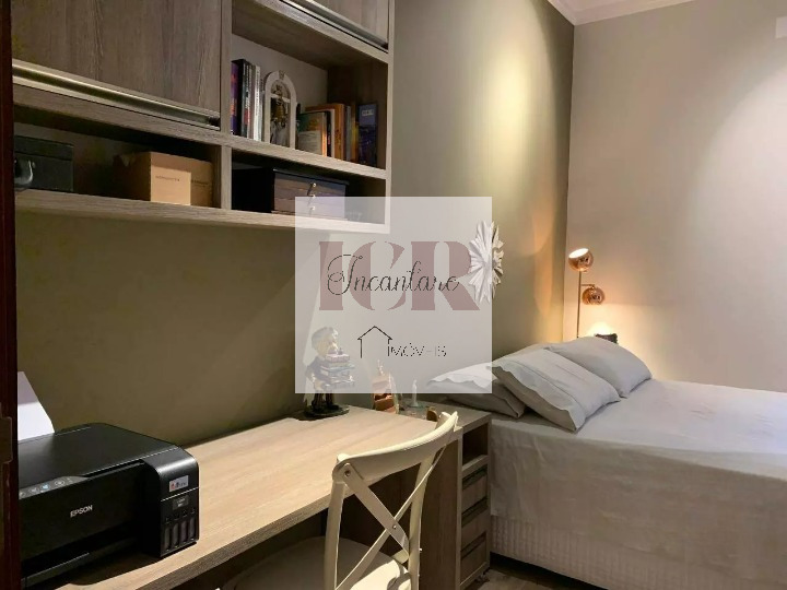 Casa de Condomínio, 2 quartos - Foto 13