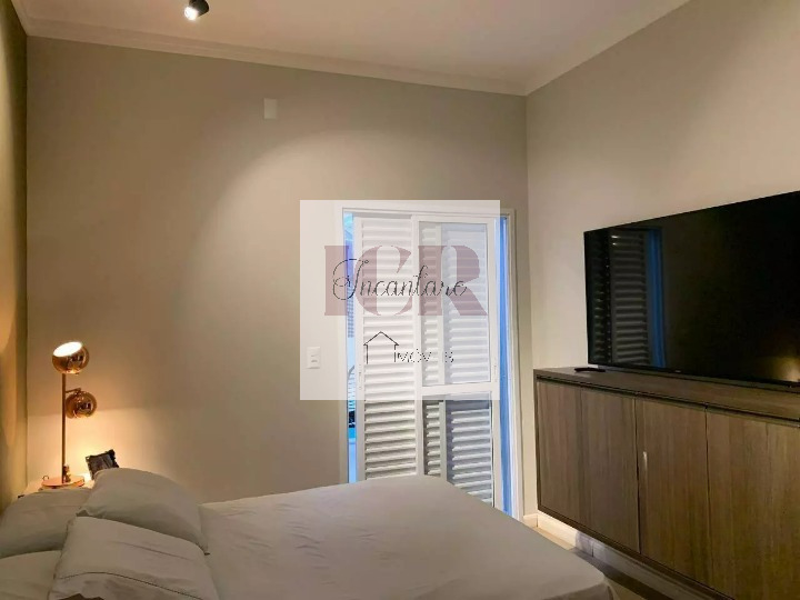 Casa de Condomínio, 2 quartos - Foto 15