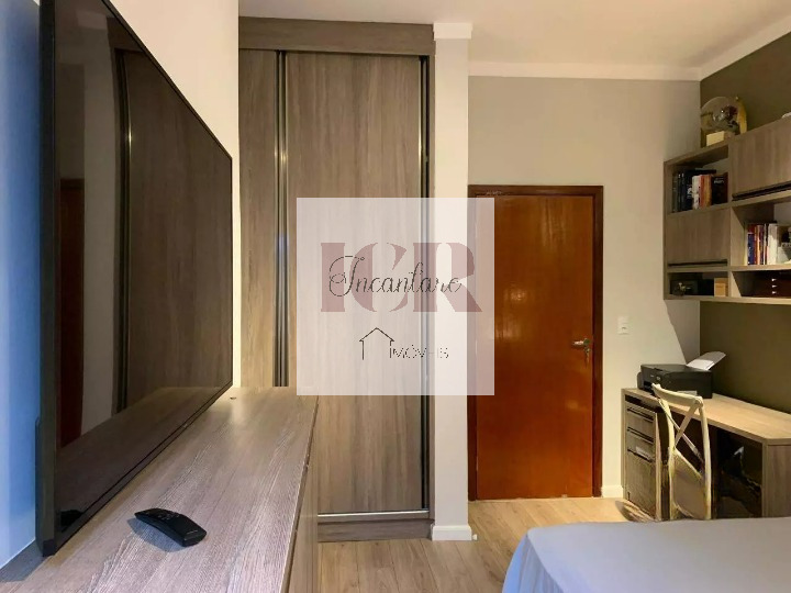 Casa de Condomínio, 2 quartos - Foto 14