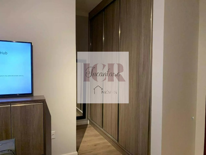 Casa de Condomínio, 2 quartos - Foto 16