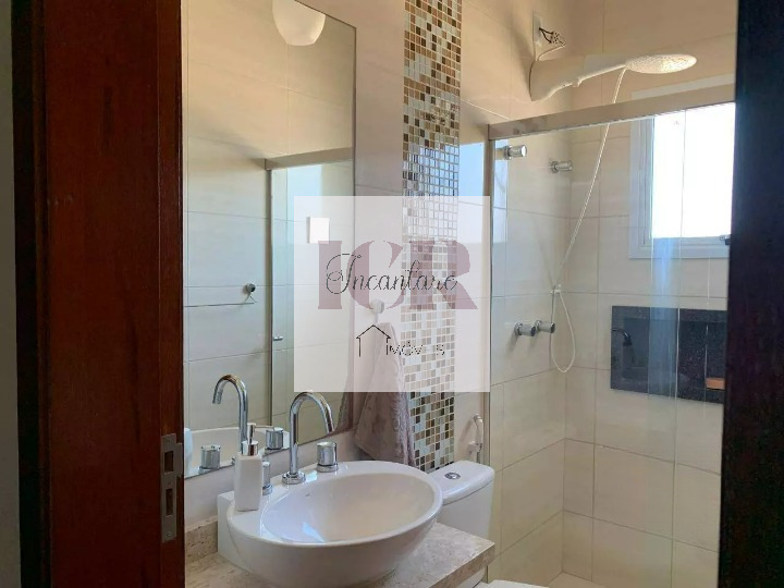 Casa de Condomínio, 2 quartos - Foto 17