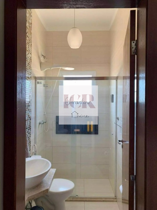 Casa de Condomínio, 2 quartos - Foto 18