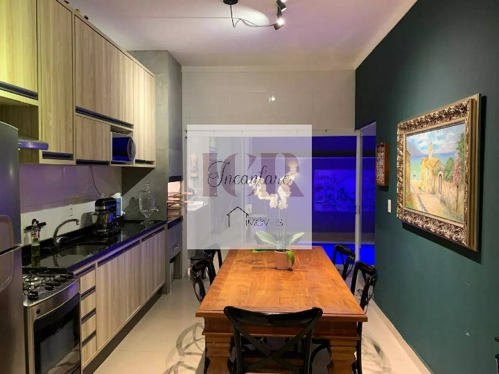 Casa de Condomínio, 2 quartos - Foto 7