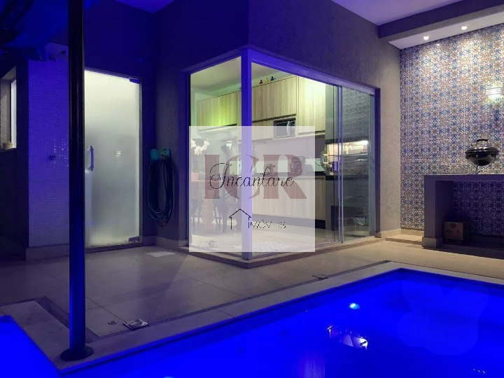 Casa de Condomínio, 2 quartos - Foto 23