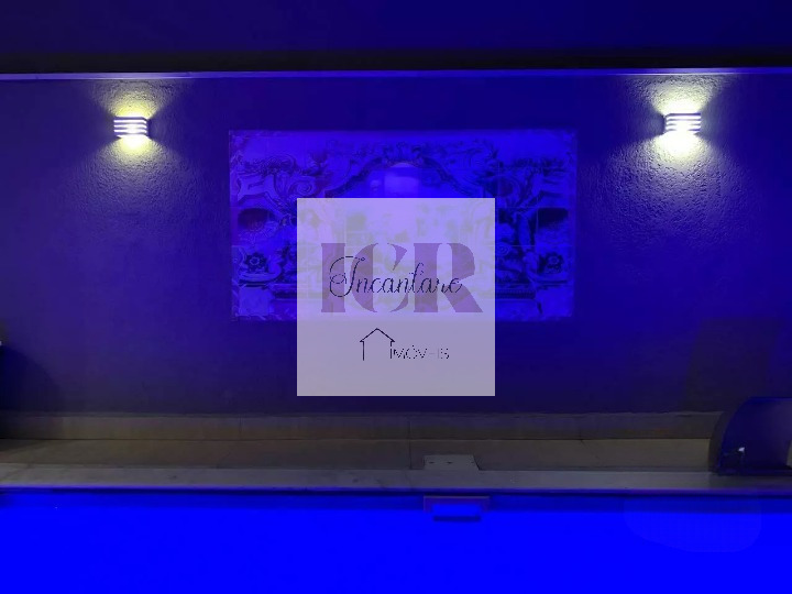 Casa de Condomínio, 2 quartos - Foto 26