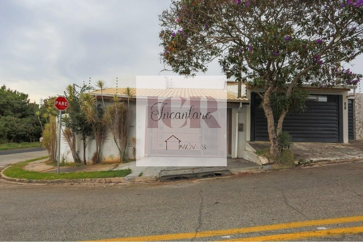 Casa, 2 quartos - Foto 15