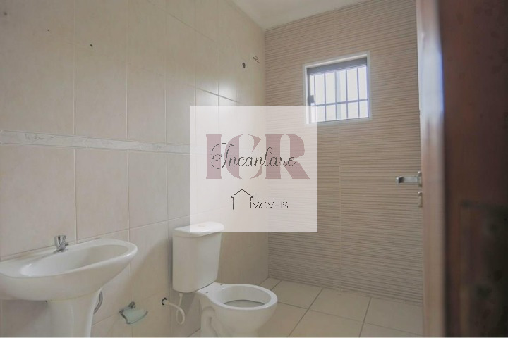 Casa, 2 quartos - Foto 7