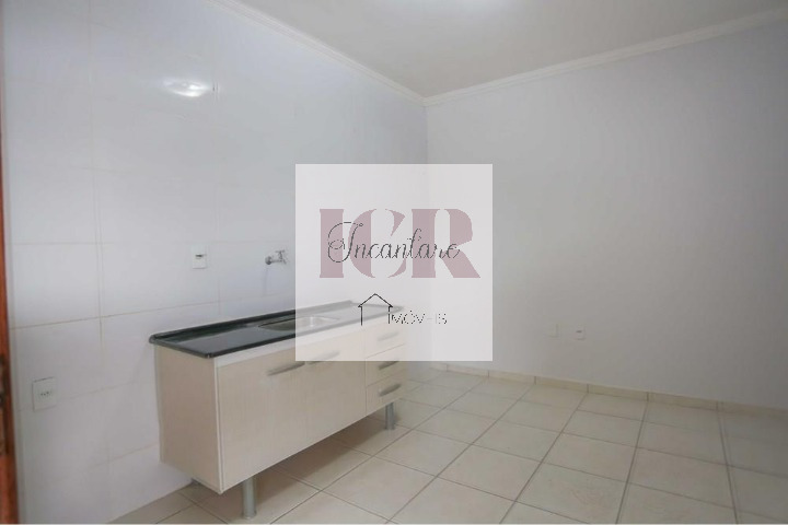 Casa, 2 quartos - Foto 10