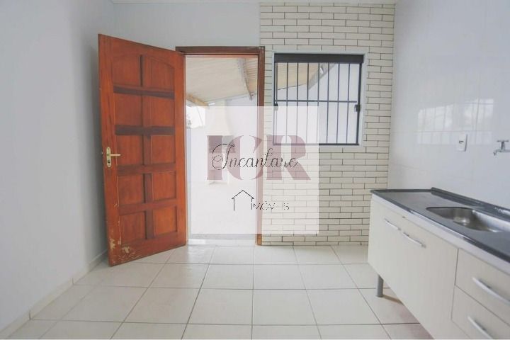 Casa, 2 quartos - Foto 3