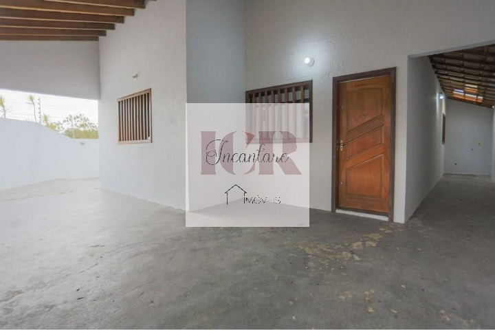 Casa, 2 quartos - Foto 11