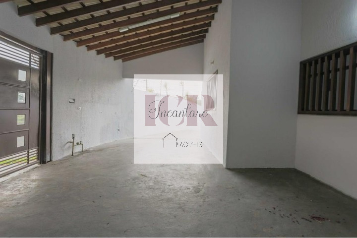 Casa, 2 quartos - Foto 13