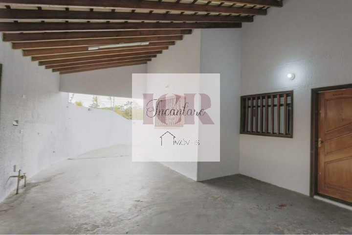 Casa, 2 quartos - Foto 12