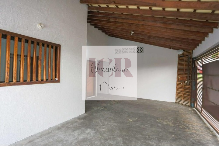 Casa, 2 quartos - Foto 14