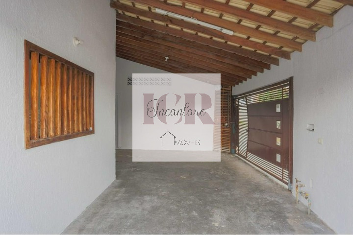 Casa, 2 quartos - Foto 16