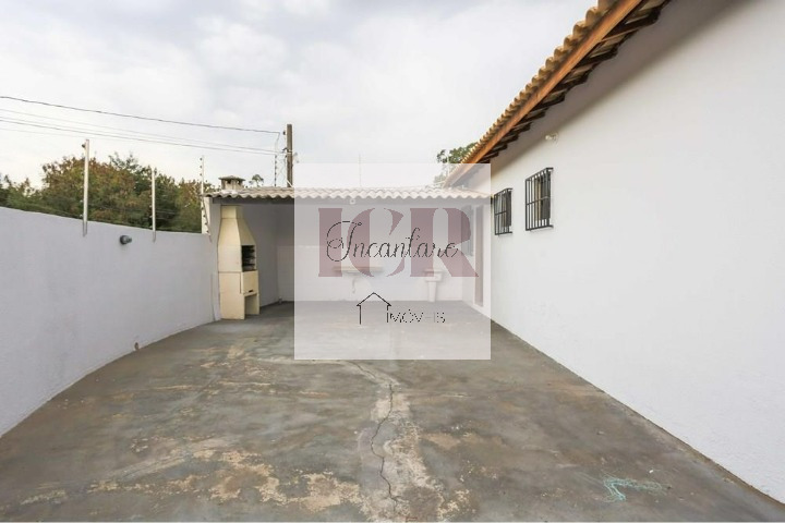 Casa, 2 quartos - Foto 17