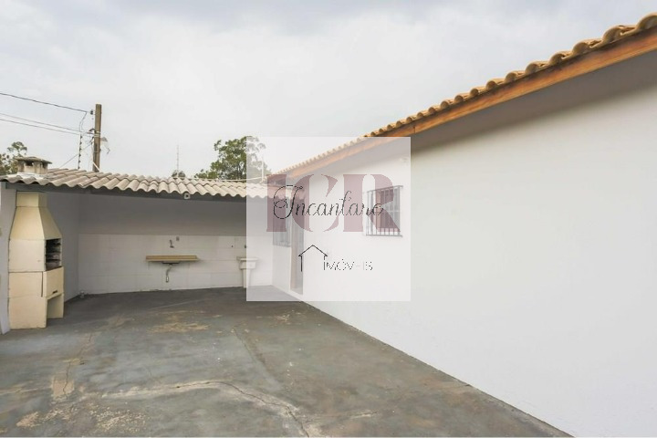 Casa, 2 quartos - Foto 18