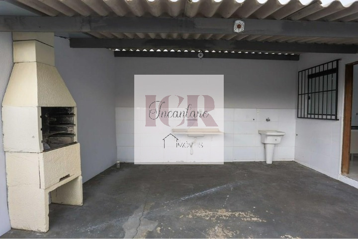 Casa, 2 quartos - Foto 19