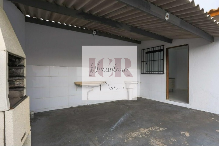 Casa, 2 quartos - Foto 20