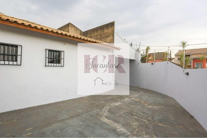 Casa, 2 quartos - Foto 21