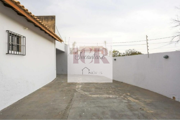 Casa, 2 quartos - Foto 22