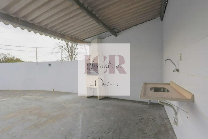 Casa, 2 quartos - Foto 24