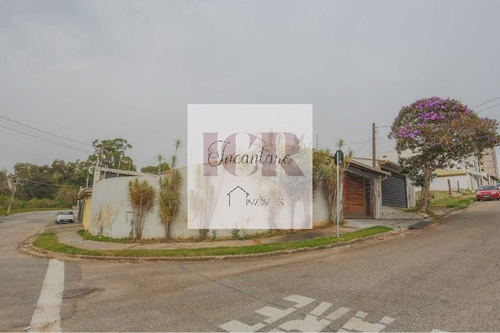 Casa, 2 quartos - Foto 25