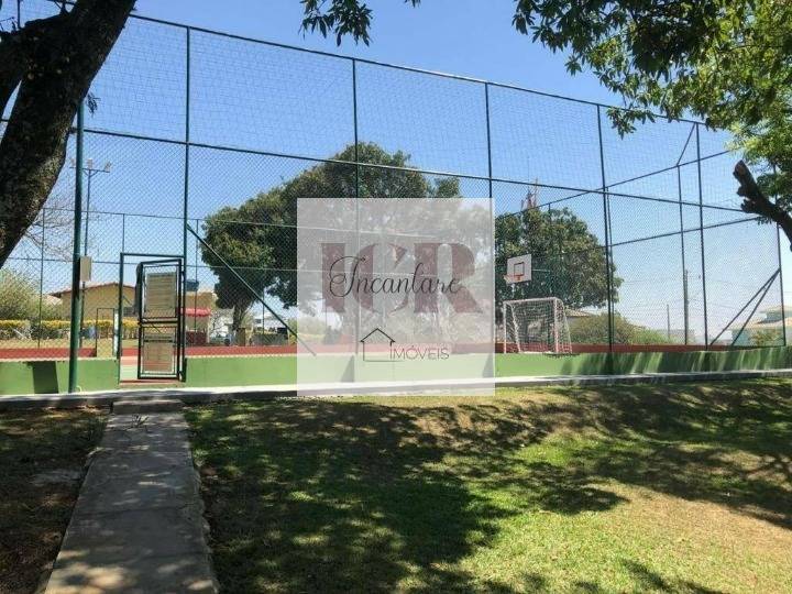 Terreno, 360 m² - Foto 3