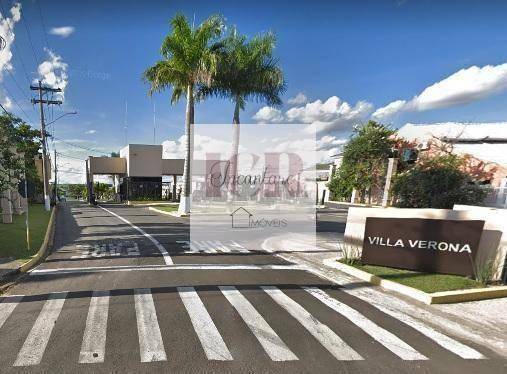 Terreno, 360 m² - Foto 2