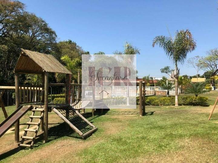 Terreno, 360 m² - Foto 4