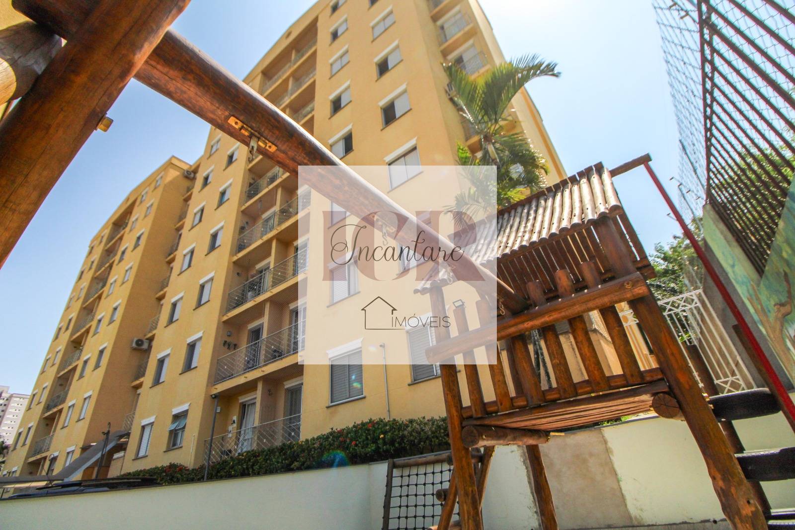 Apartamento, 3 quartos, 75 m² - Foto 24