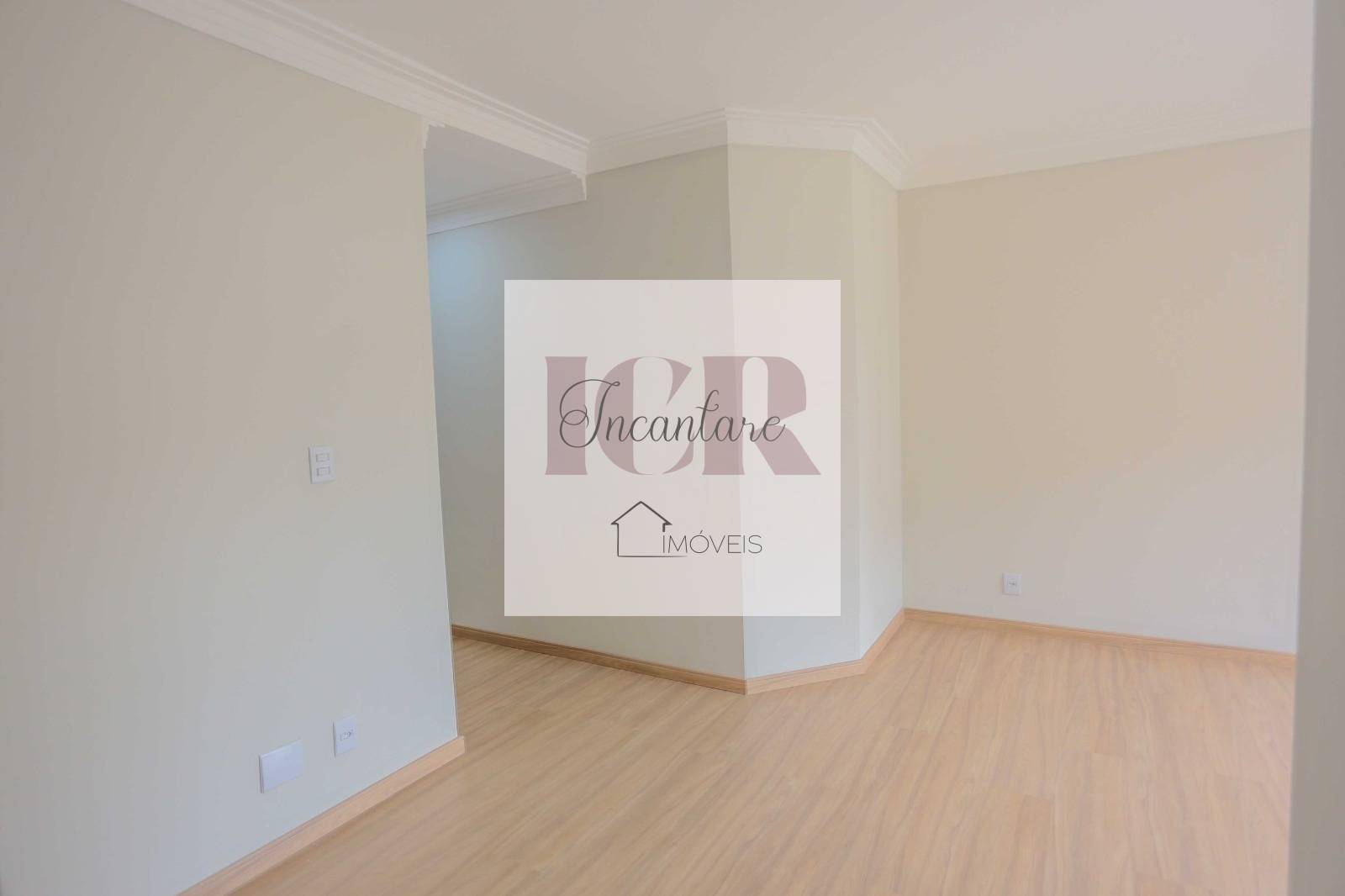 Apartamento, 3 quartos, 75 m² - Foto 7