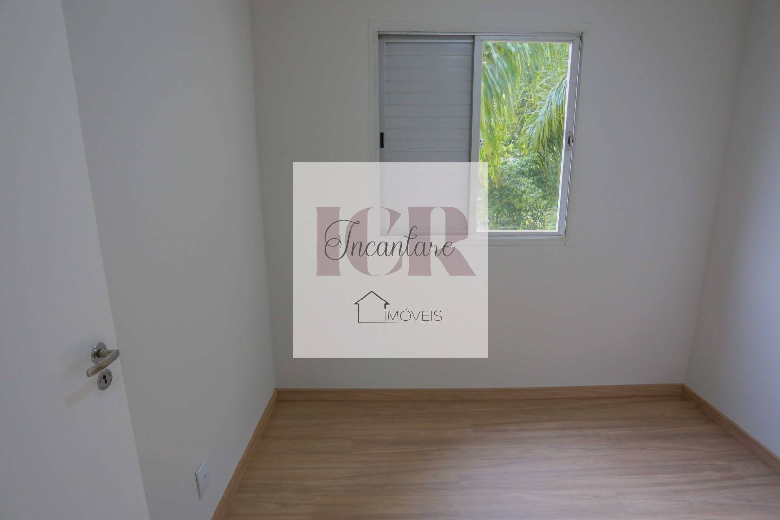 Apartamento, 3 quartos, 75 m² - Foto 12