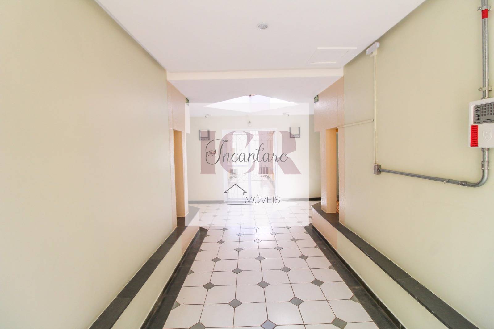 Apartamento, 3 quartos, 75 m² - Foto 20