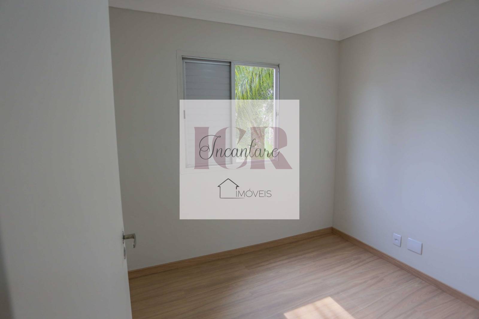 Apartamento, 3 quartos, 75 m² - Foto 11
